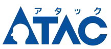 ATAC