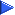 ATAC�j���[�X